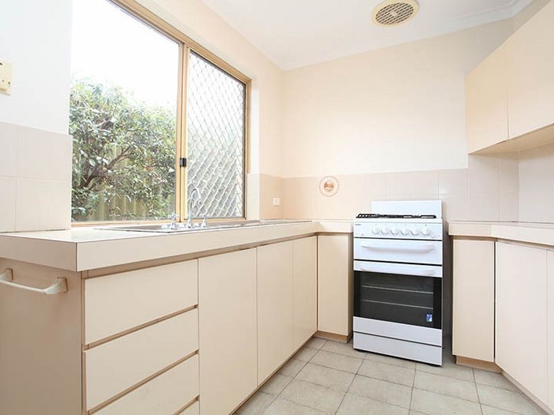4/64 Federal Street, Tuart Hill WA 6060