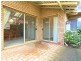 4/64 Federal Street, Tuart Hill WA 6060