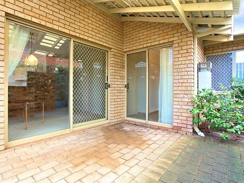4/64 Federal Street, Tuart Hill WA 6060