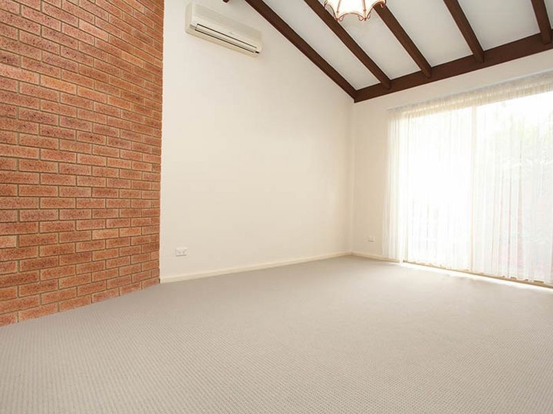 4/64 Federal Street, Tuart Hill WA 6060