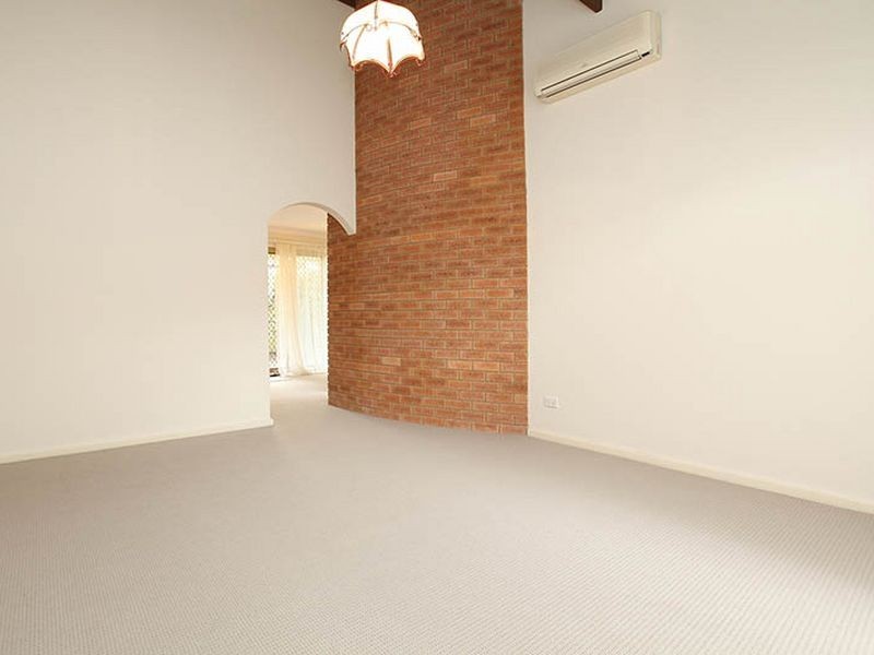 4/64 Federal Street, Tuart Hill WA 6060