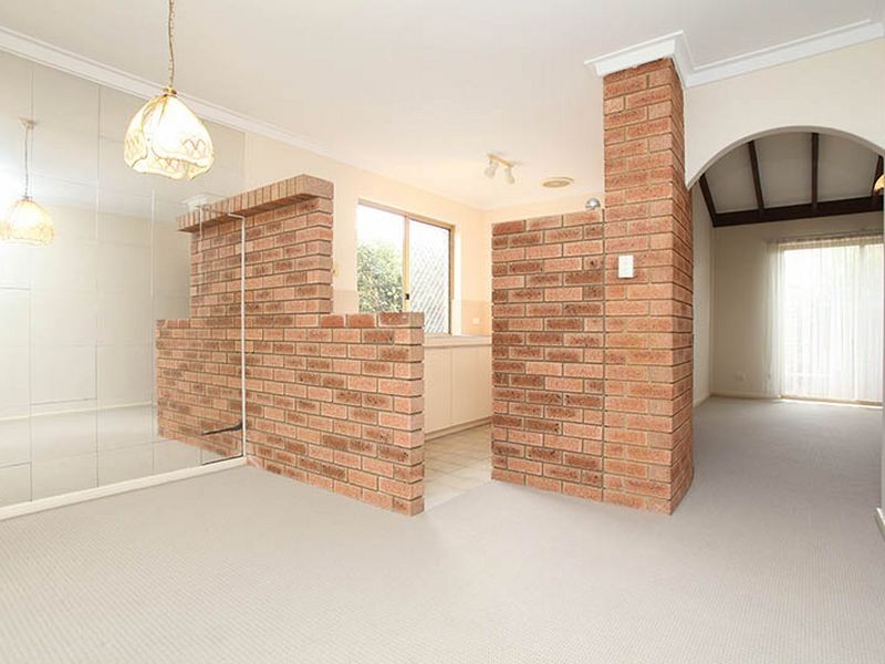 4/64 Federal Street, Tuart Hill WA 6060