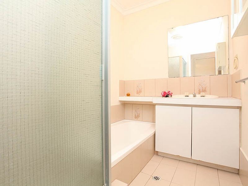 4/64 Federal Street, Tuart Hill WA 6060