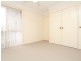 4/64 Federal Street, Tuart Hill WA 6060