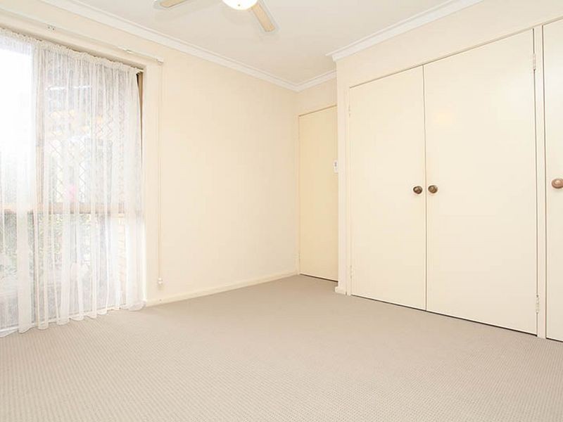 4/64 Federal Street, Tuart Hill WA 6060