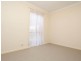4/64 Federal Street, Tuart Hill WA 6060