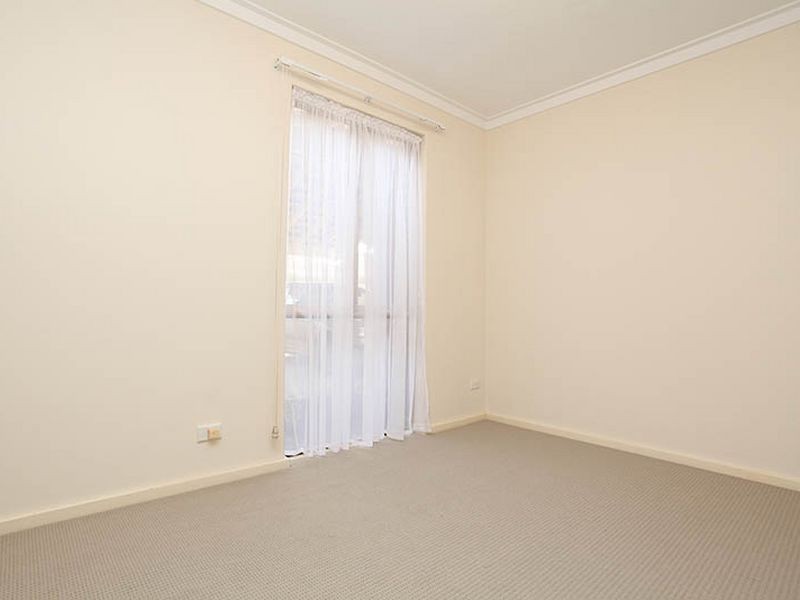 4/64 Federal Street, Tuart Hill WA 6060