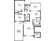 4/64 Federal Street, Tuart Hill WA 6060 Floorplan