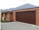 6A Oats Street, Kewdale WA 6105