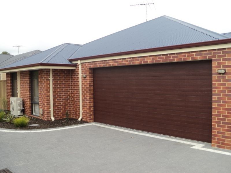 6A Oats Street, Kewdale WA 6105