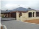 6A Oats Street, Kewdale WA 6105