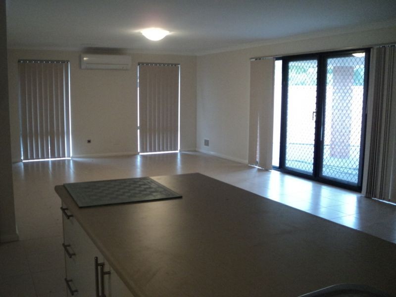 6A Oats Street, Kewdale WA 6105