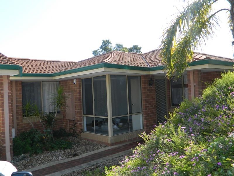 4/21-23 Kimberley Street, Belmont WA 6104