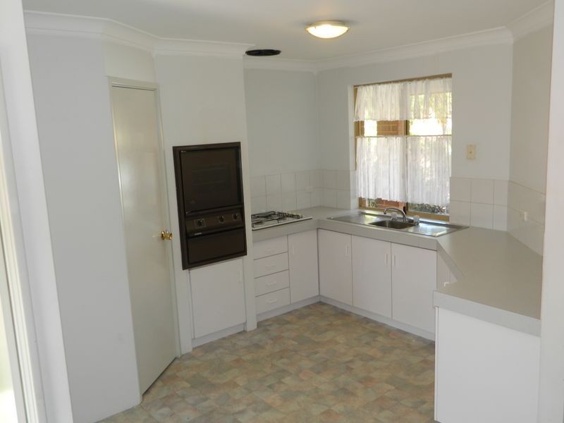 4/21-23 Kimberley Street, Belmont WA 6104