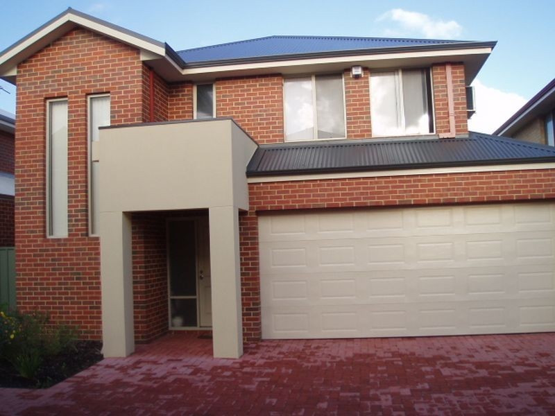 10/53 Hardy Road, Belmont WA 6104