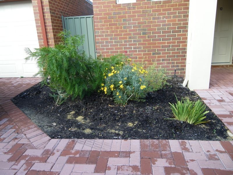 10/53 Hardy Road, Belmont WA 6104