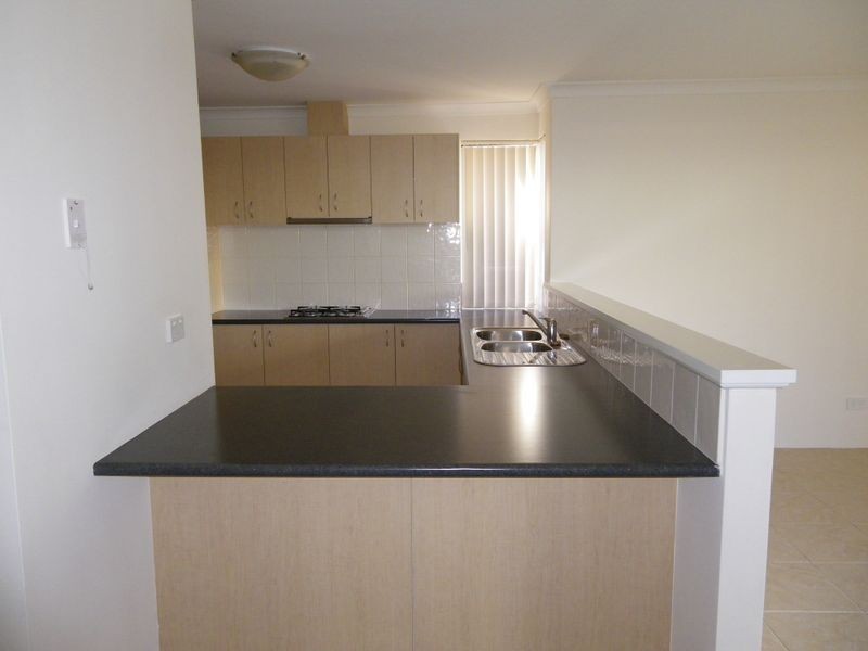 10/53 Hardy Road, Belmont WA 6104