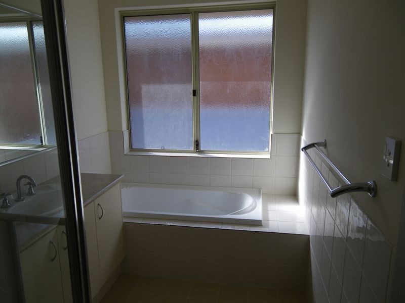 10/53 Hardy Road, Belmont WA 6104