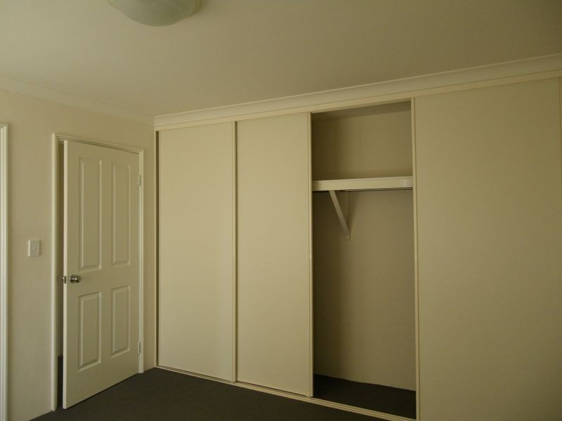 10/53 Hardy Road, Belmont WA 6104