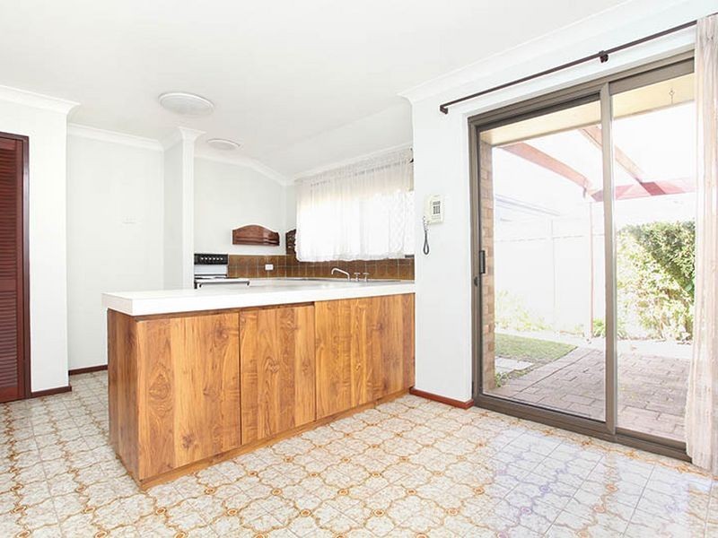 6/231 Armadale Road, Kewdale WA 6105