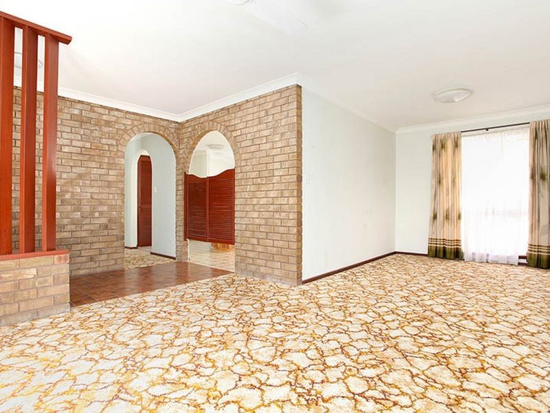 6/231 Armadale Road, Kewdale WA 6105