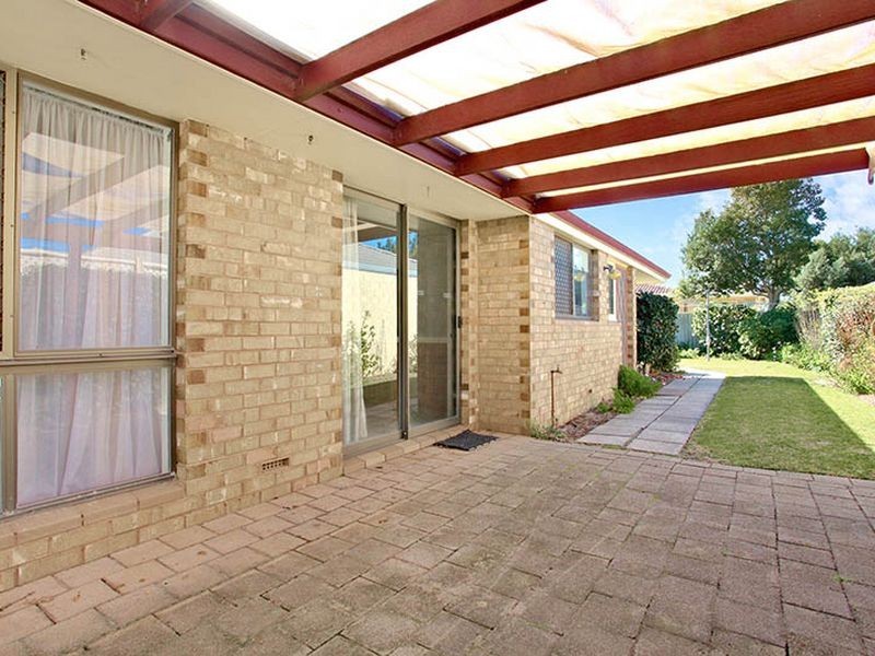 6/231 Armadale Road, Kewdale WA 6105