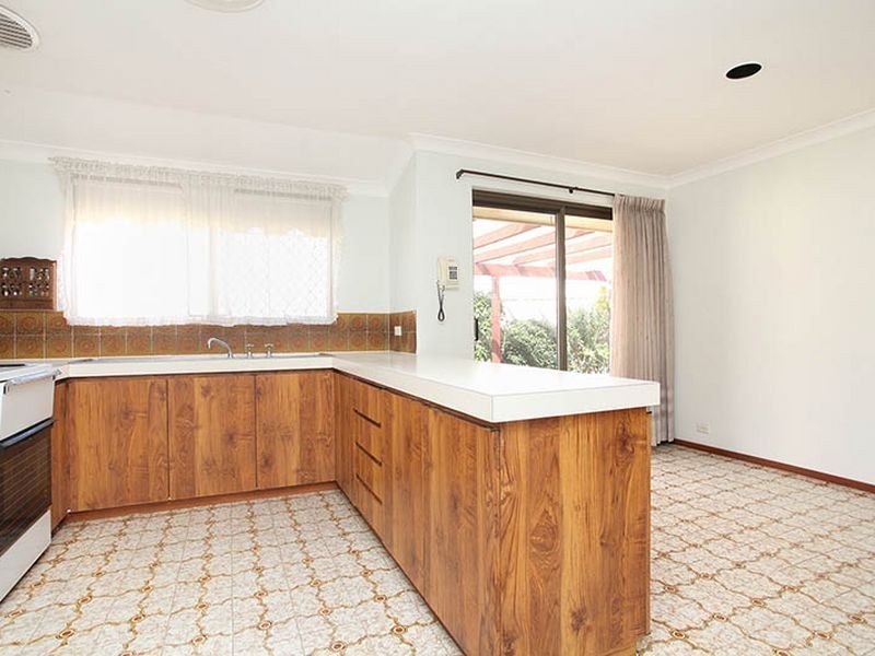 6/231 Armadale Road, Kewdale WA 6105