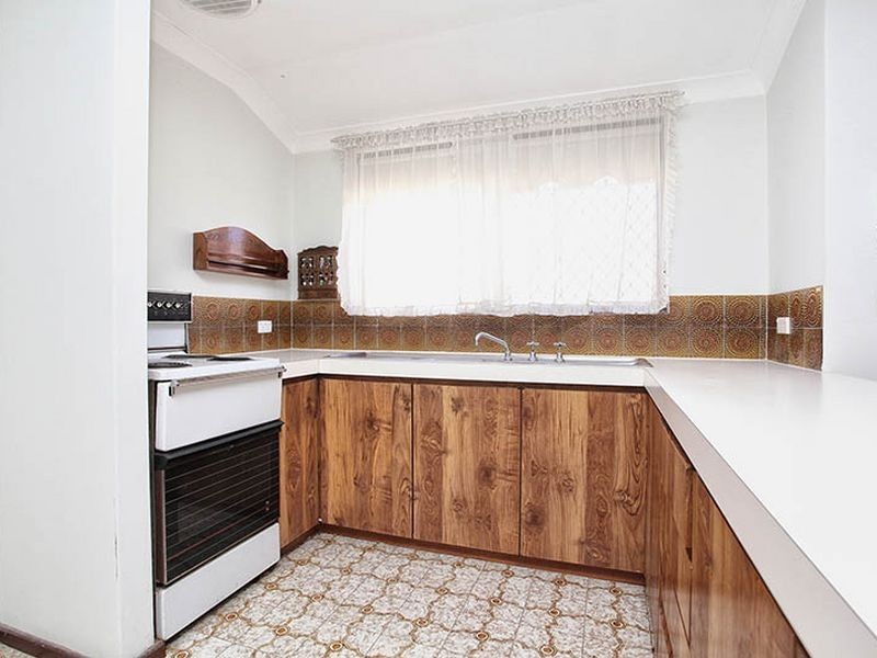 6/231 Armadale Road, Kewdale WA 6105