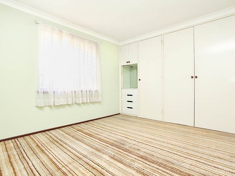 6/231 Armadale Road, Kewdale WA 6105