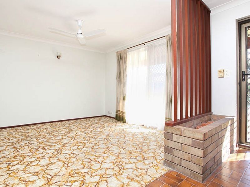 6/231 Armadale Road, Kewdale WA 6105