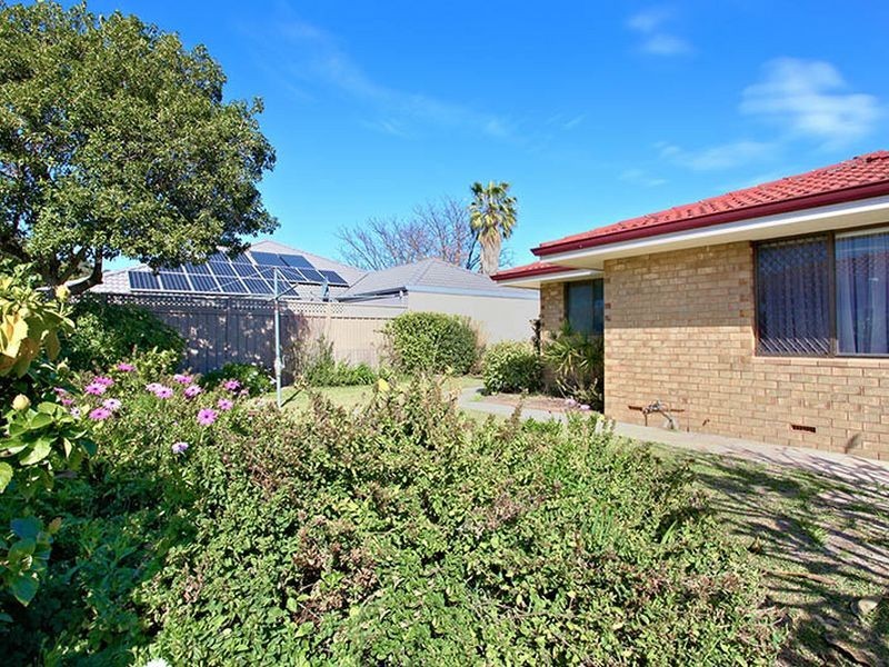 6/231 Armadale Road, Kewdale WA 6105