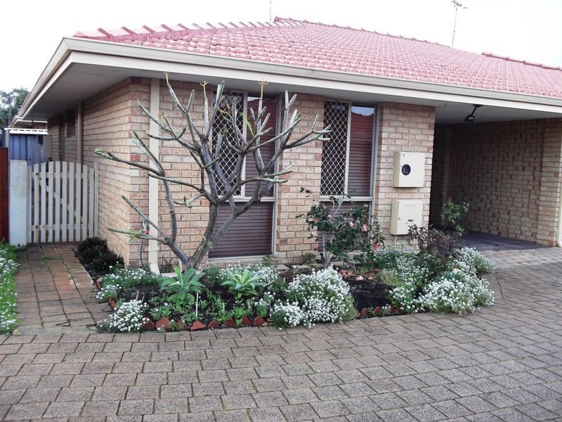 14/73 Leake Street, Bayswater WA 6053