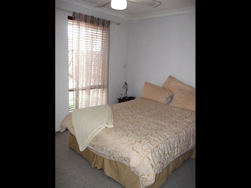 14/73 Leake Street, Bayswater WA 6053