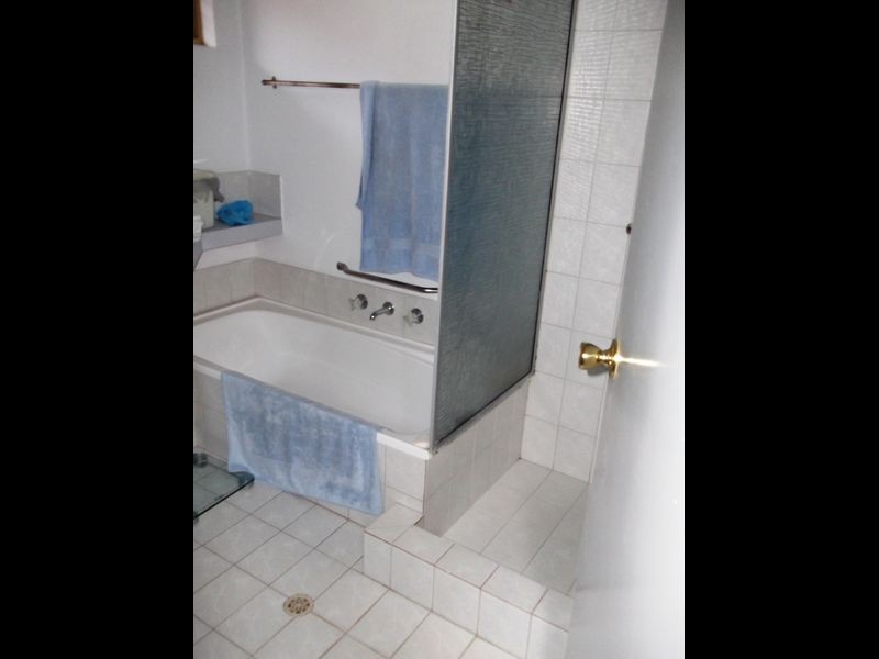 14/73 Leake Street, Bayswater WA 6053