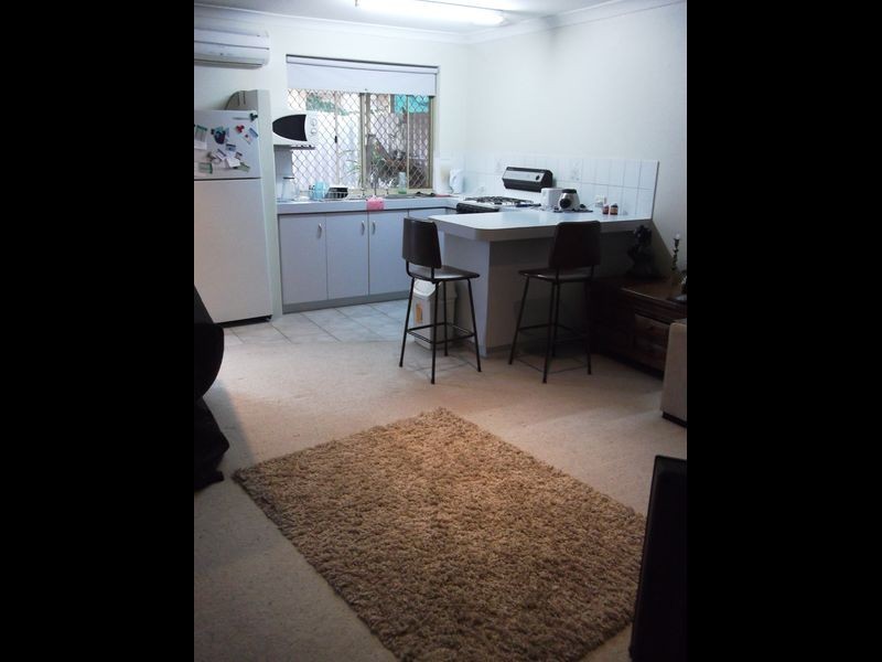 14/73 Leake Street, Bayswater WA 6053