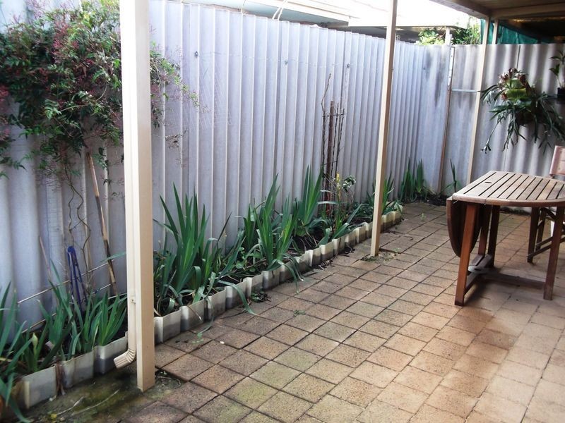 14/73 Leake Street, Bayswater WA 6053