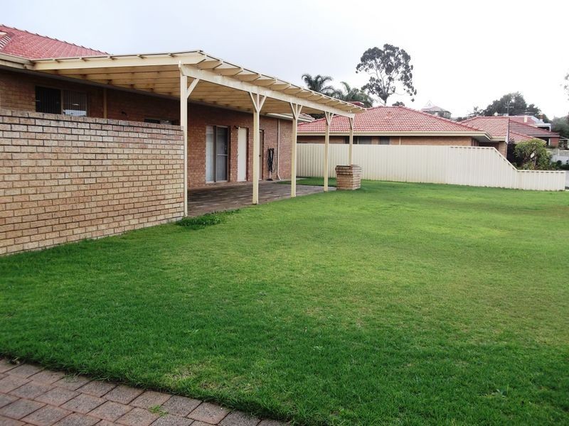 14/73 Leake Street, Bayswater WA 6053