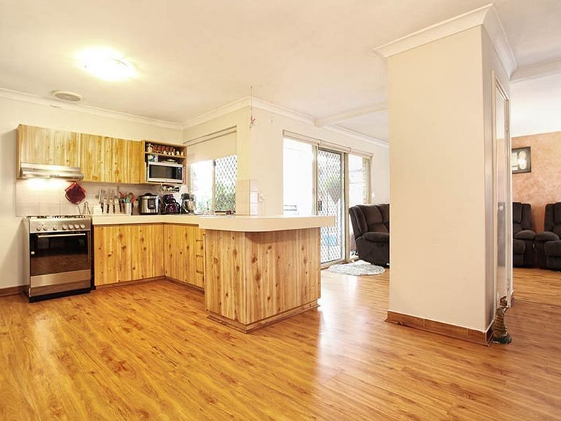 11A Green Street, Kewdale WA 6105