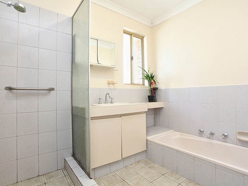 11A Green Street, Kewdale WA 6105