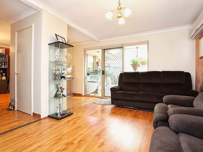 11A Green Street, Kewdale WA 6105