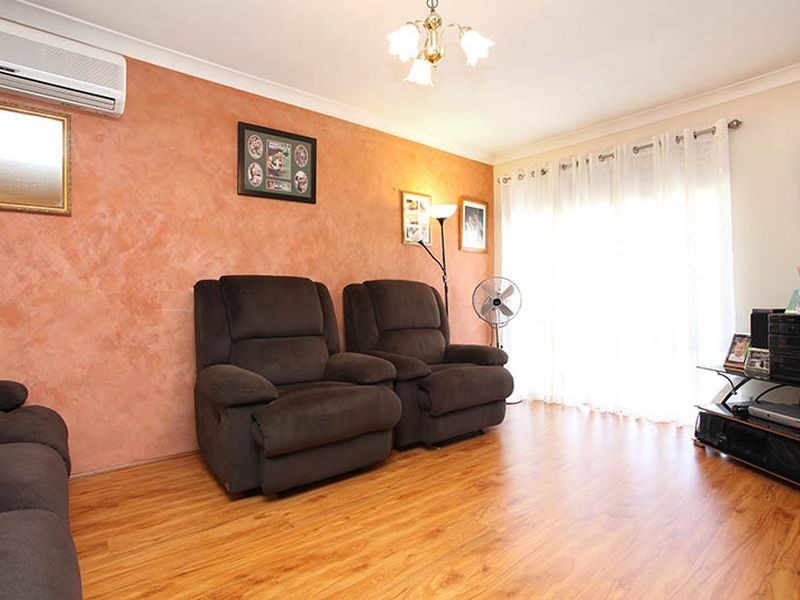 11A Green Street, Kewdale WA 6105