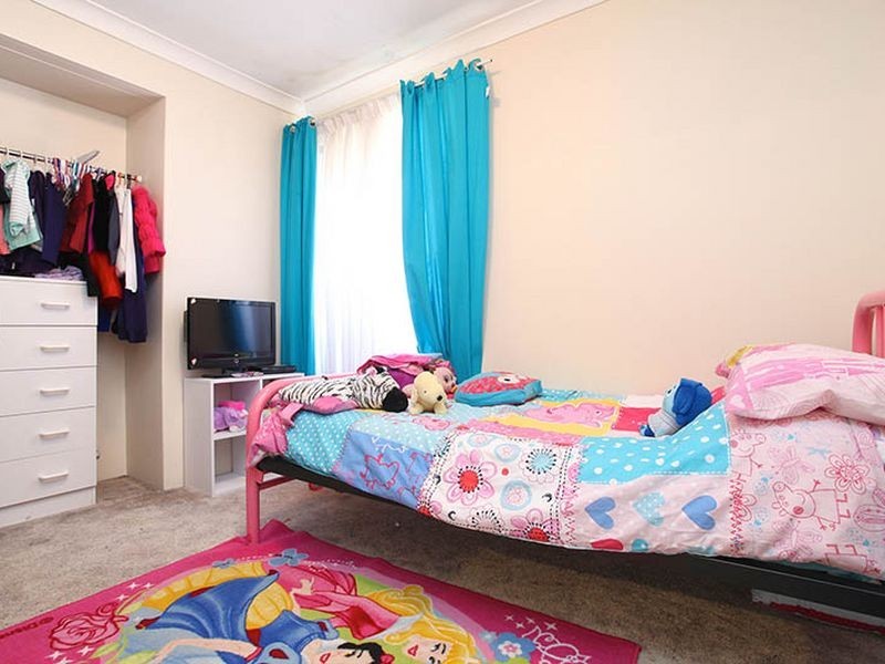 11A Green Street, Kewdale WA 6105