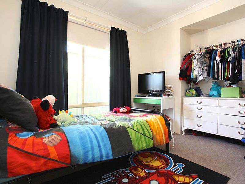 11A Green Street, Kewdale WA 6105