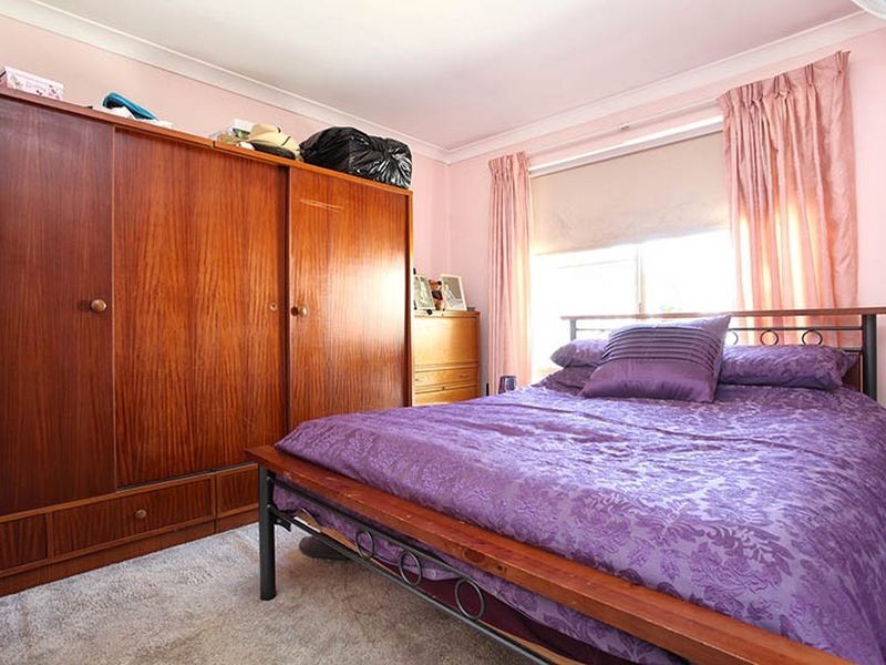 11A Green Street, Kewdale WA 6105