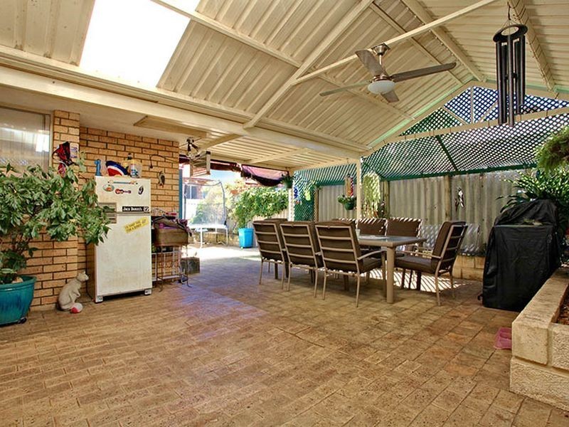 11A Green Street, Kewdale WA 6105