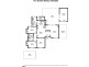 11A Green Street, Kewdale WA 6105 Floorplan