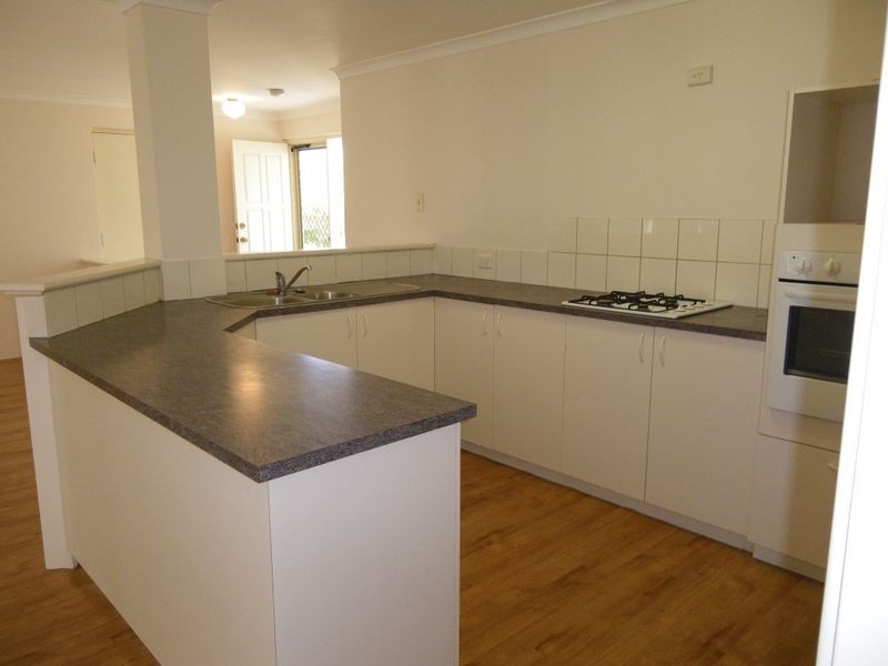 3/102 Mars Street, Carlisle WA 6101