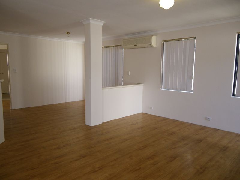 3/102 Mars Street, Carlisle WA 6101