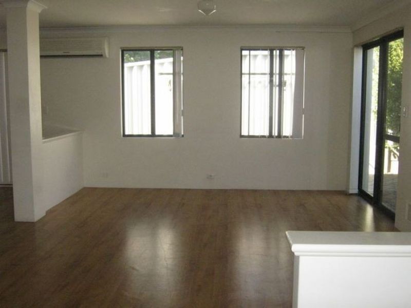 3/102 Mars Street, Carlisle WA 6101