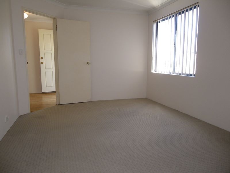 3/102 Mars Street, Carlisle WA 6101